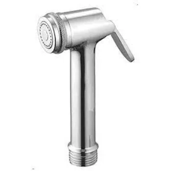 Brass Health Faucet